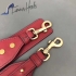 Dior Straps 005